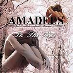 Amadeus (JAP) : In the Mist